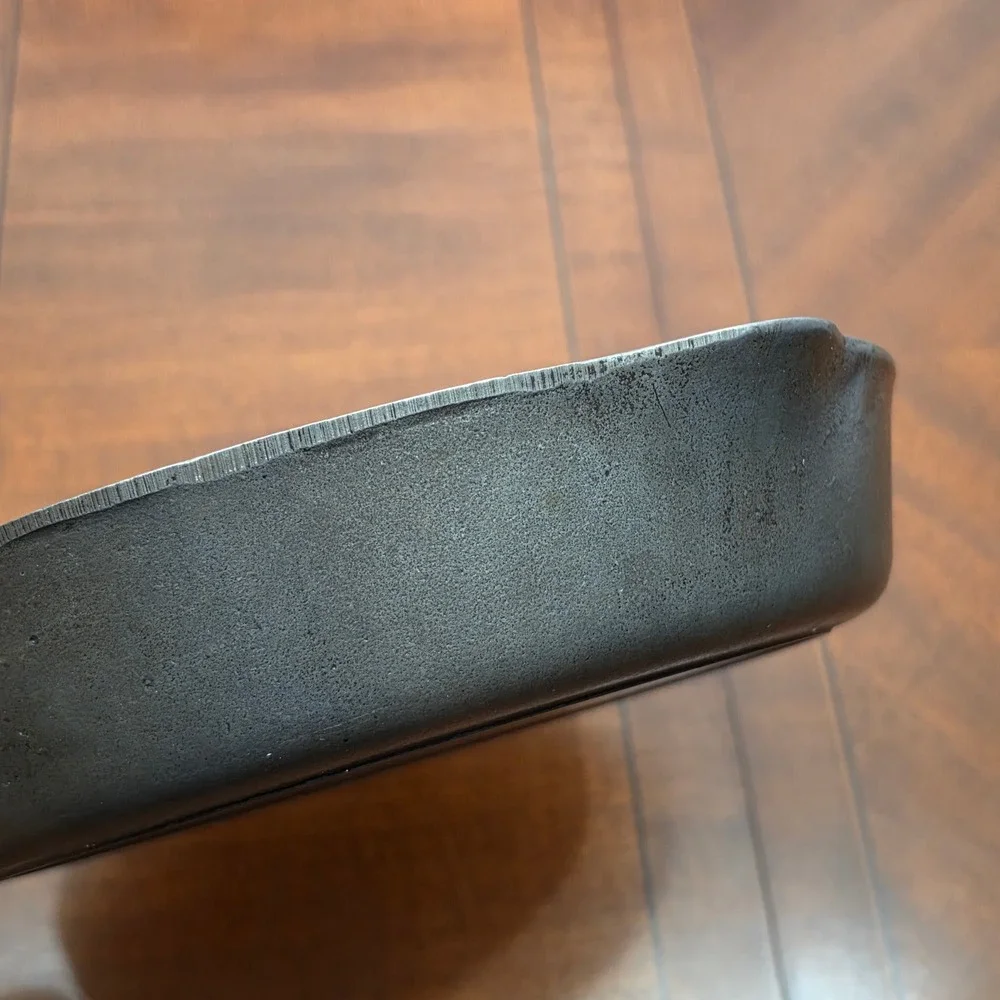 Griswold vintage iron